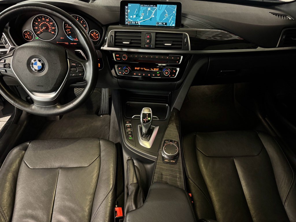 Used 2018 BMW 430i Coupe image 21