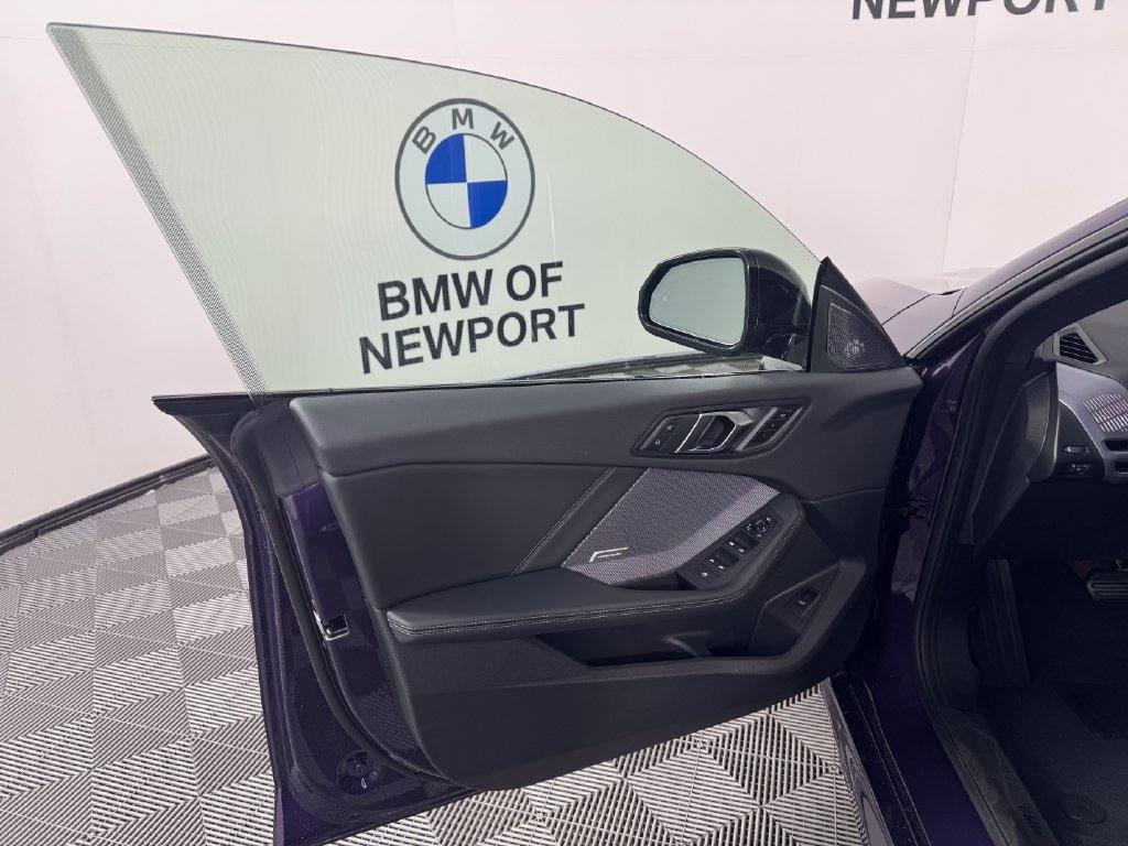 New 2026 BMW 228i xDrive w/ Premium Package AWD/4WD image 15