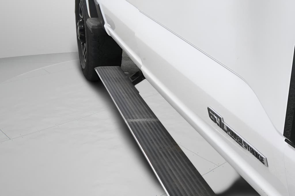 Used 2025 Ford F250 Platinum image 36