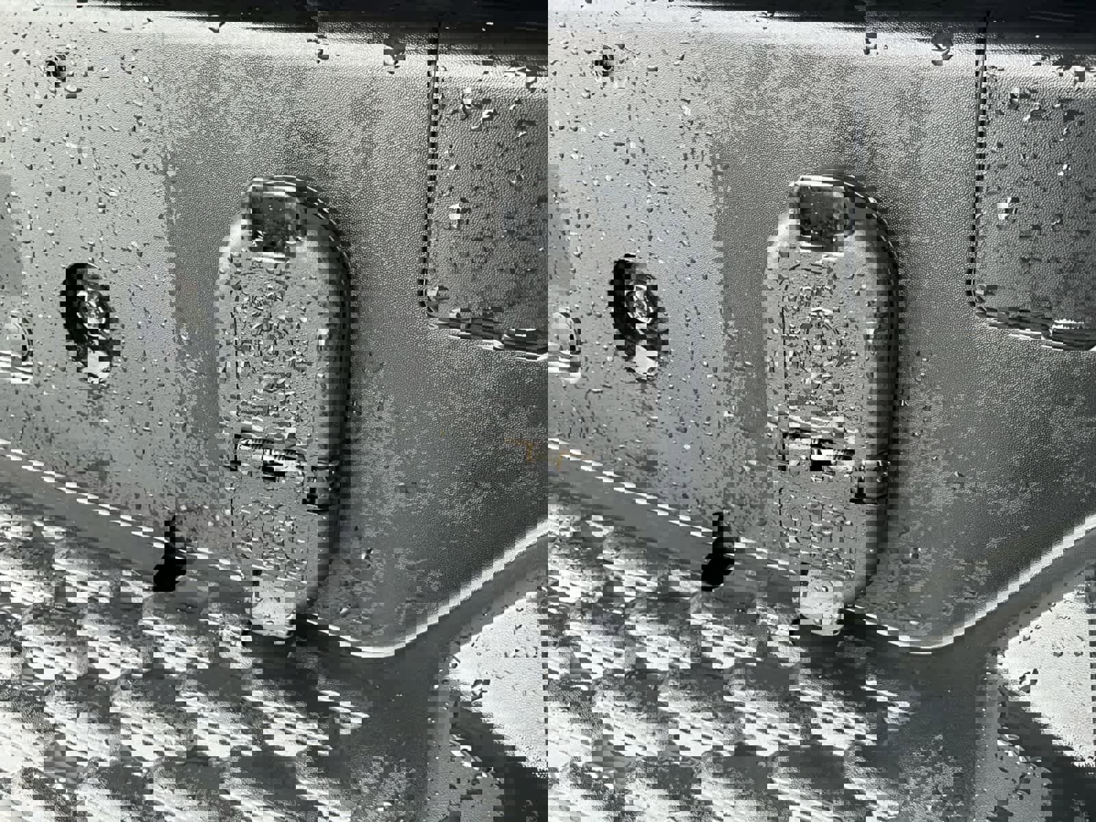 Used 2025 RAM 1500 Tungsten w/ Trailer Tow Group AWD/4WD image 22