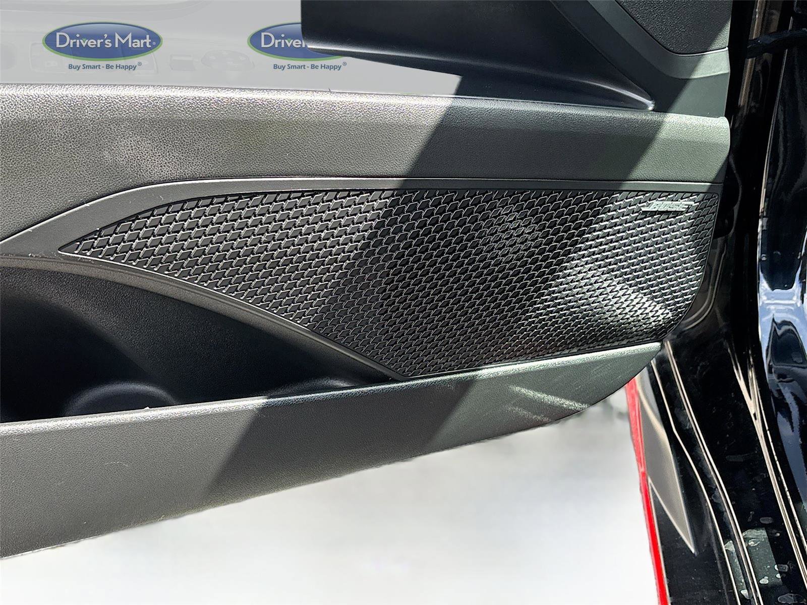 Used 2022 Hyundai Elantra N image 19