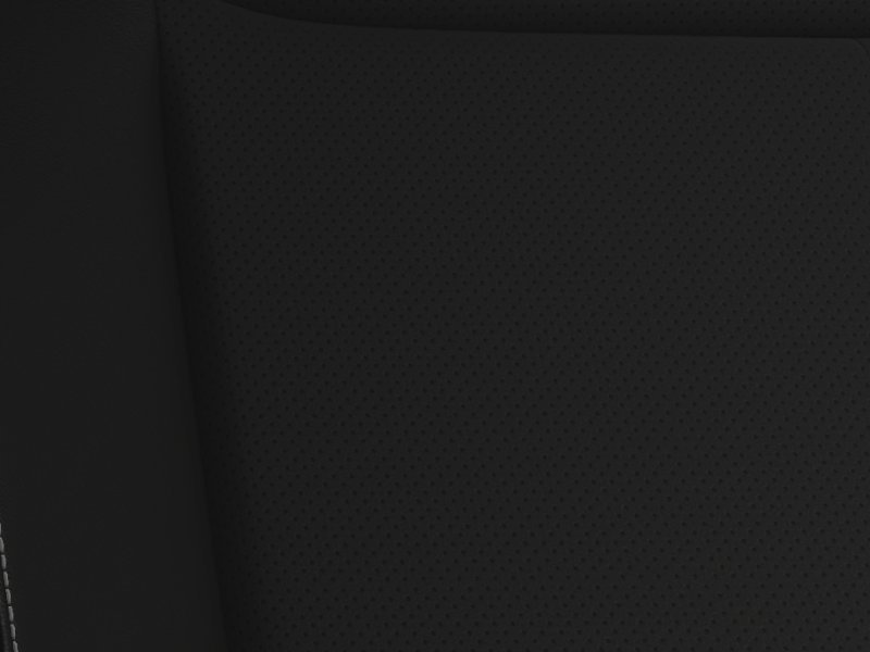 New 2025 Jeep Grand Cherokee L Laredo image 27