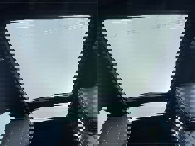 New 2026 Cadillac Lyriq V w/ LPO, Floor Liner Package image 7