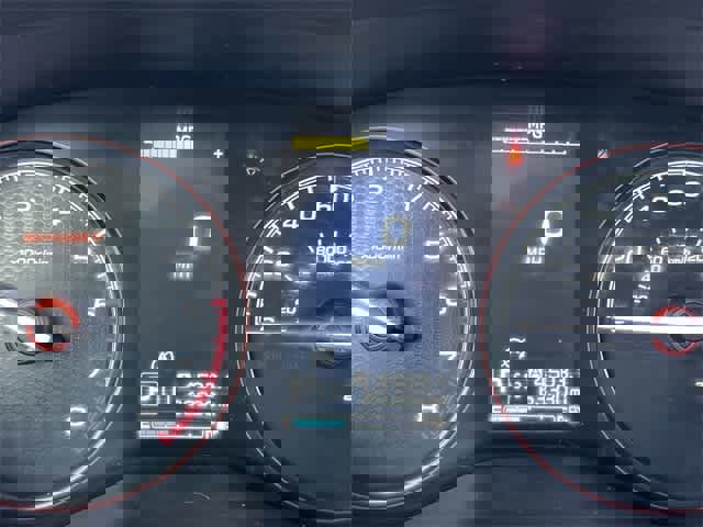 Used 2020 Subaru Forester Sport w/ Popular Package #2 image 31