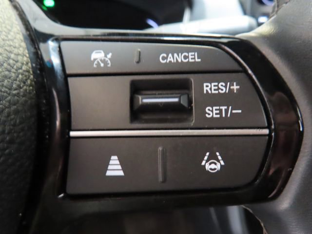 Used 2025 Honda Civic Sport image 18