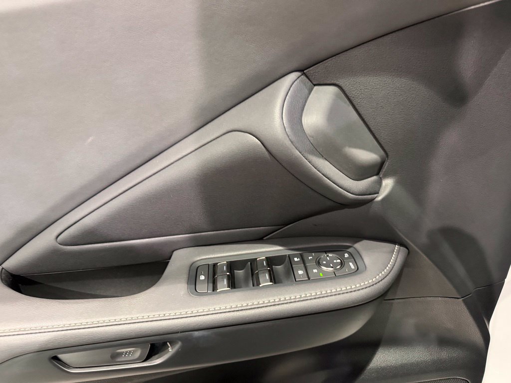 Used 2024 Lexus TX 350 AWD w/ Captains Chair Package image 32