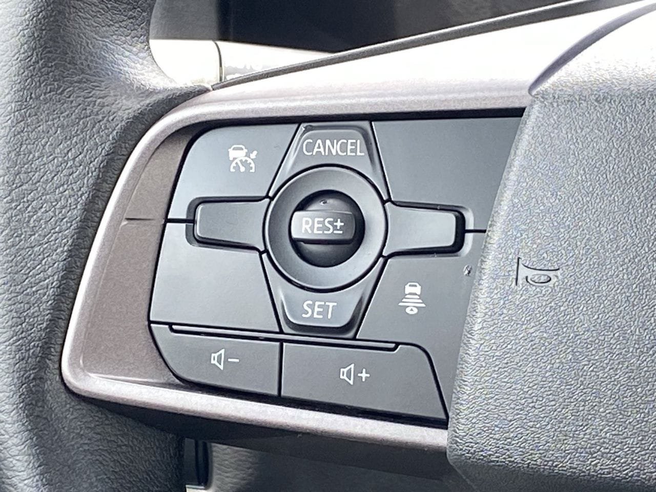 Certified 2026 Nissan Sentra S w/ Floor Mat Package FWD image 25