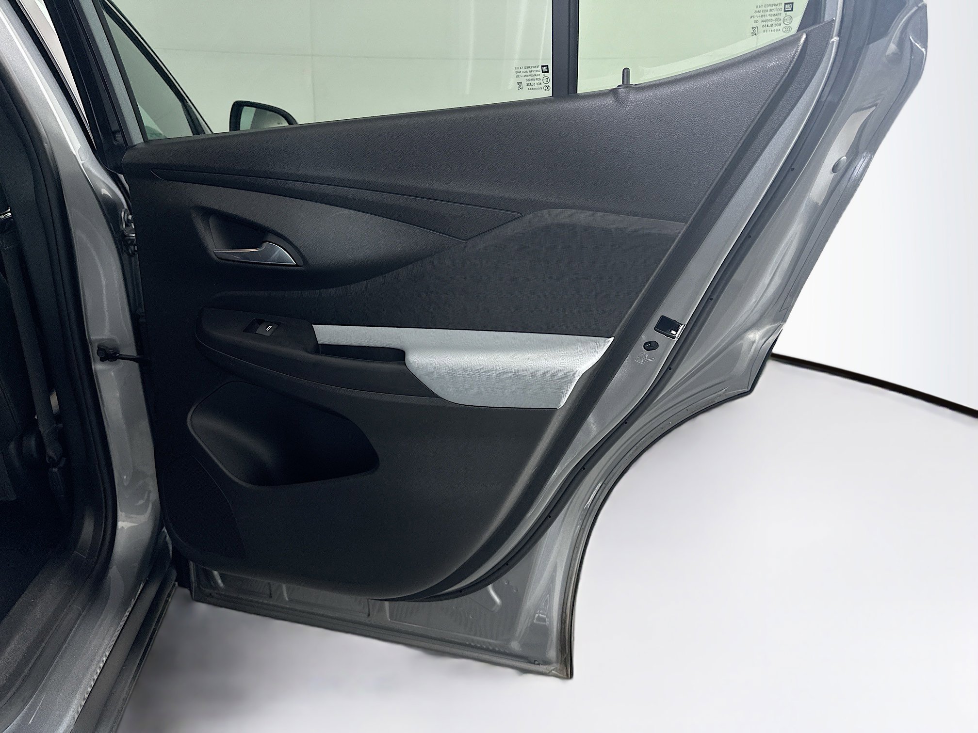 Used 2024 Buick Envista Preferred w/ Convenience I Package FWD image 30