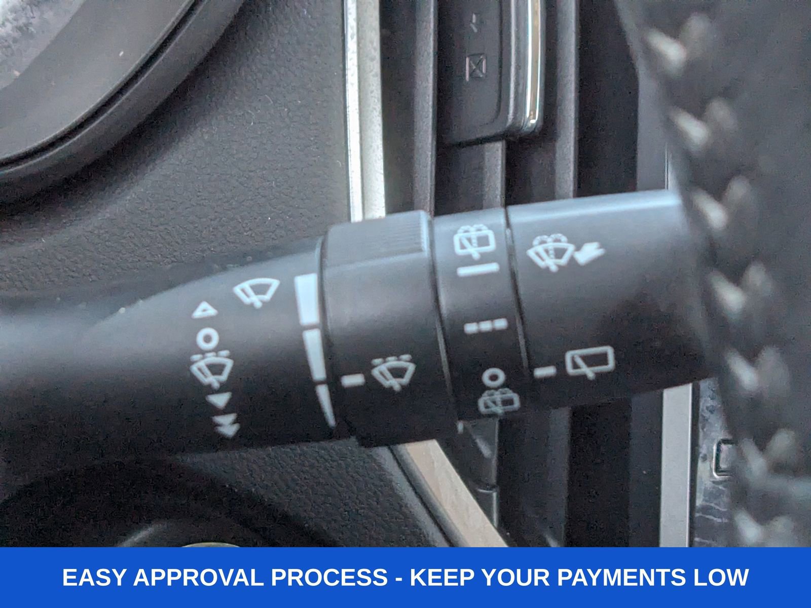 Used 2022 Subaru Forester Limited image 39