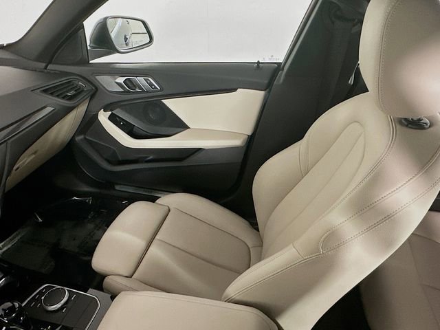 Used 2022 BMW 228i Gran Coupe w/ Premium Package 2 FWD image 23