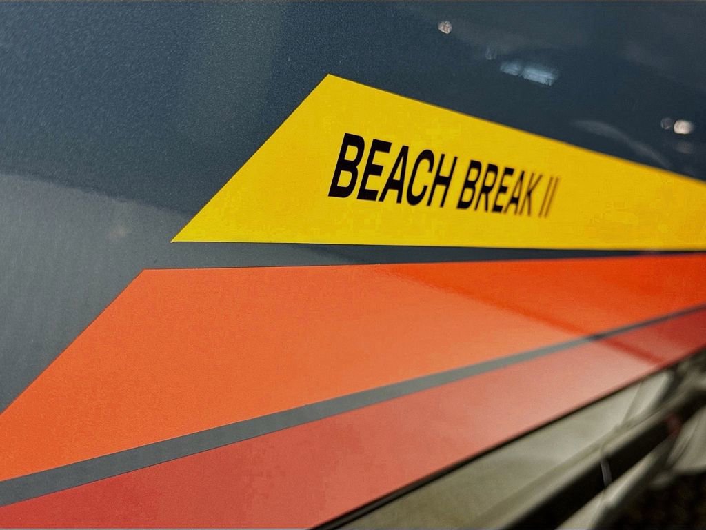 Used 2025 Land Rover Defender 110 S image 25