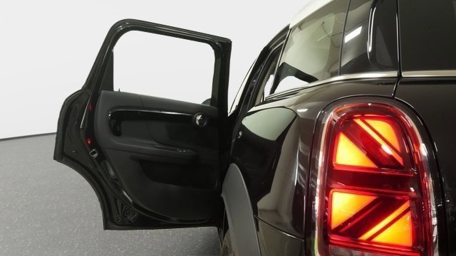 Certified 2023 MINI Cooper Countryman S image 18