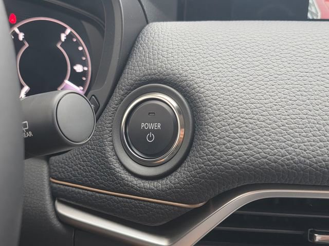 New 2026 MAZDA CX-90 Plug-In Hybrid w/Premium Sport image 20