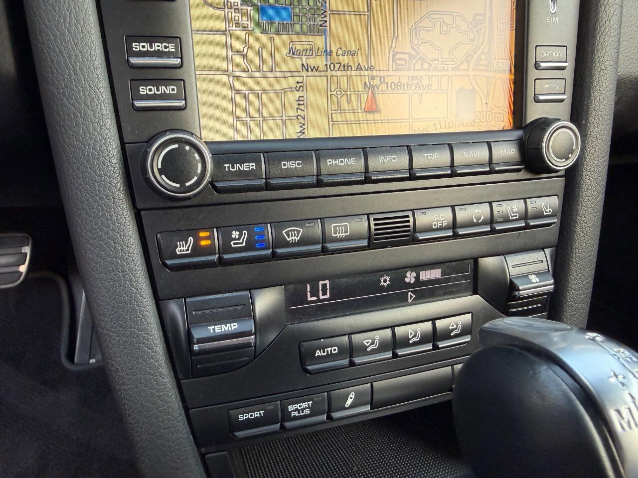 Used 2009 Porsche 911 Carrera S image 24