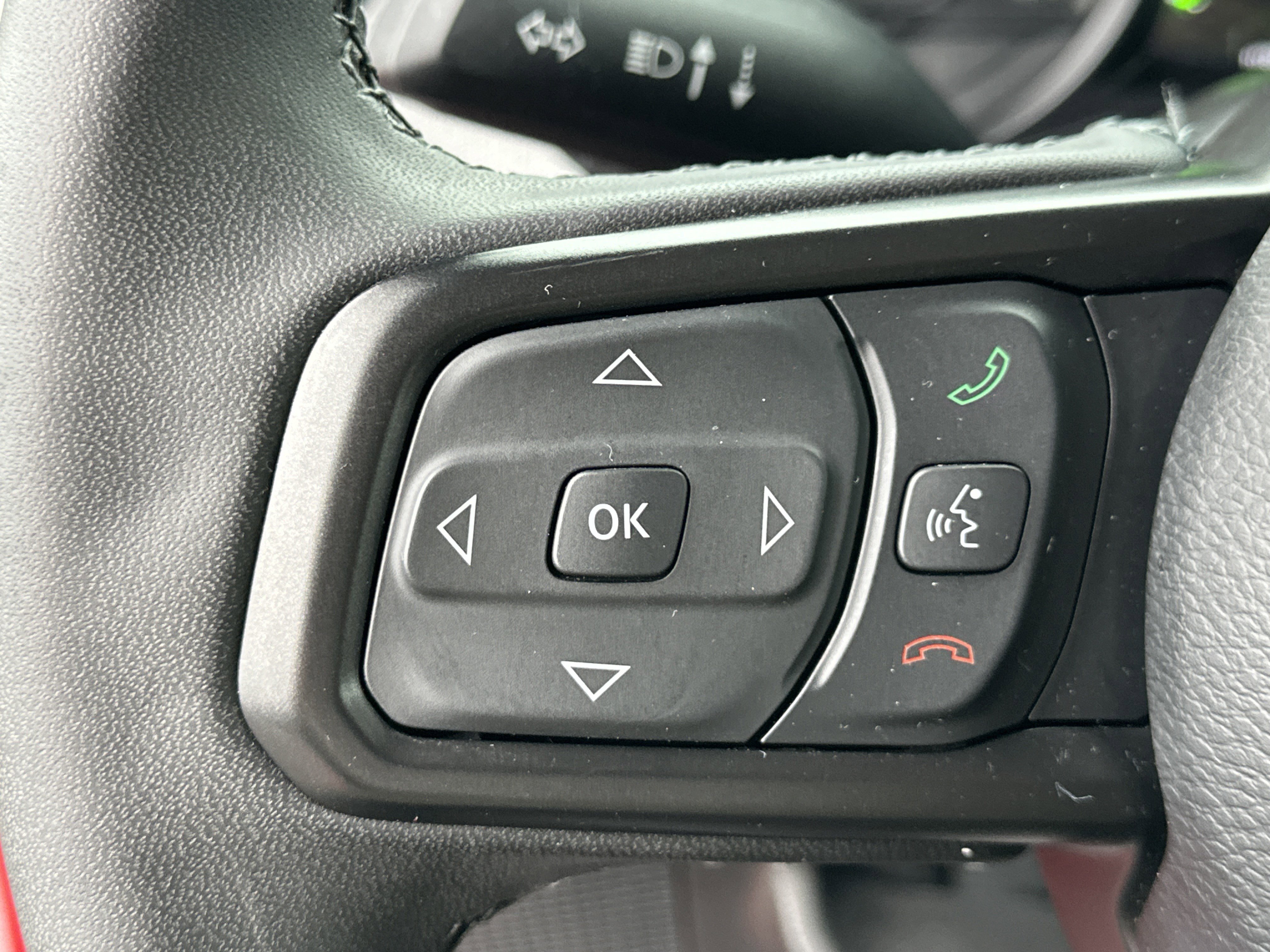 Used 2025 Jeep Wrangler Unlimited Sport S 4xe image 28