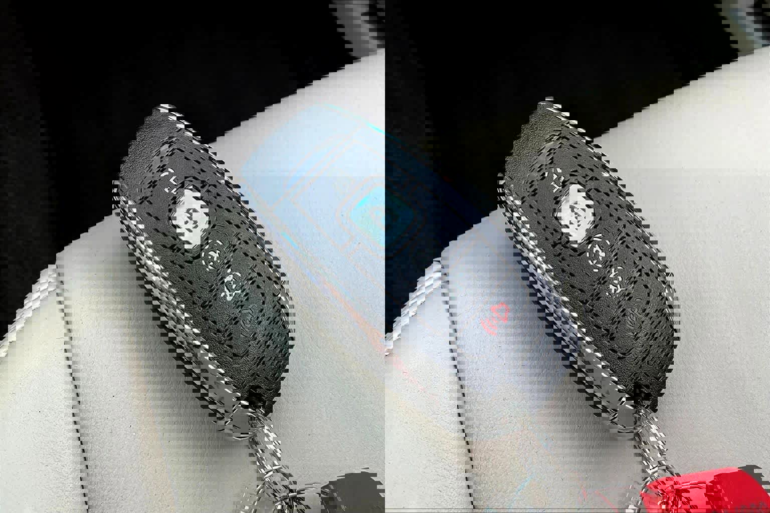 Used 2017 Lincoln MKZ Select w/ Select Plus Package FWD image 15