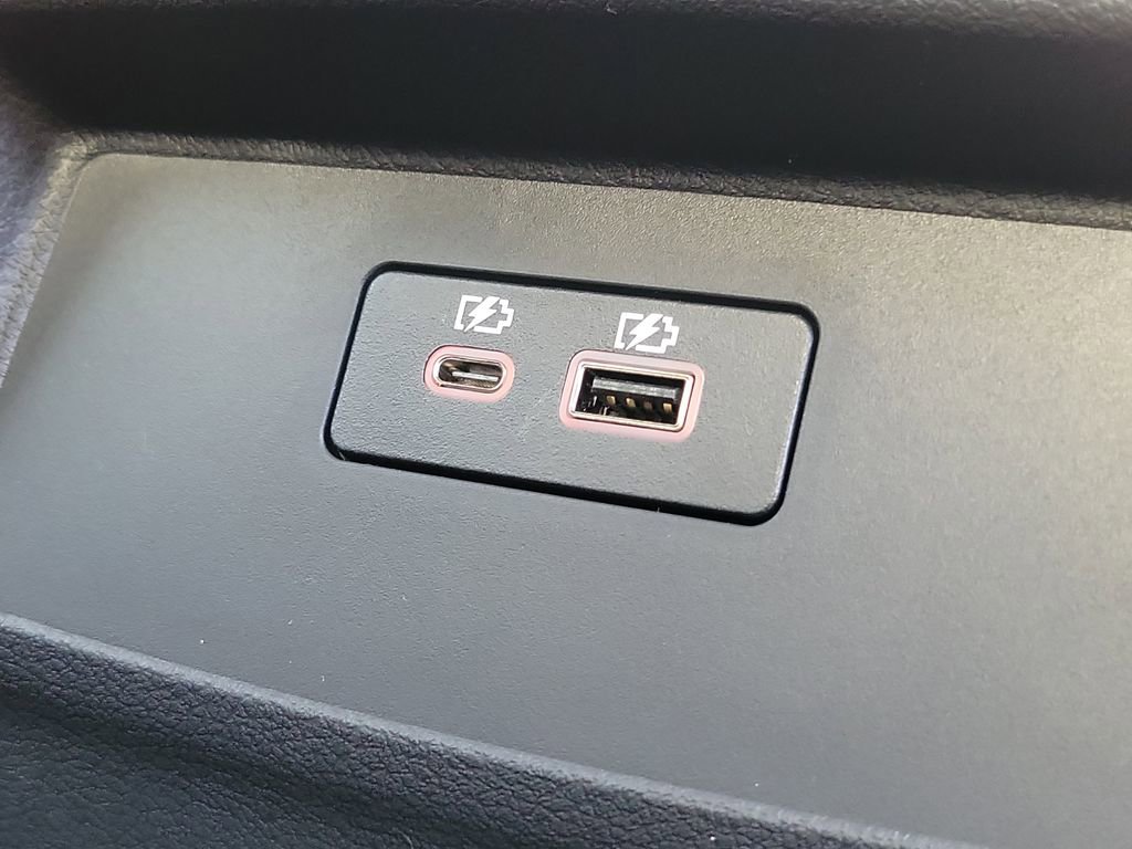 New 2026 Nissan Frontier SV w/ Tow Package image 14