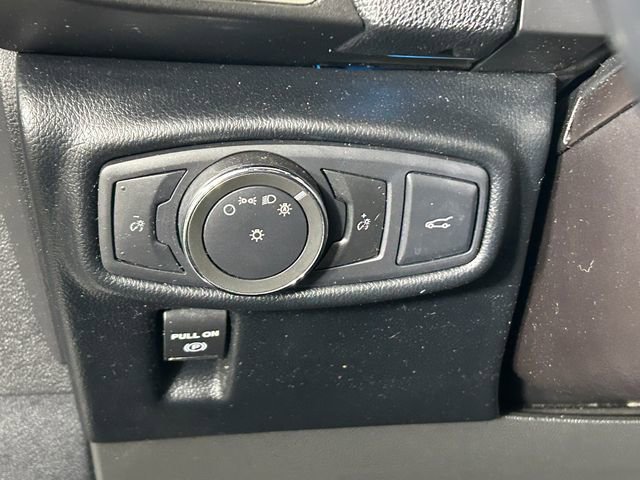 Used 2016 Lincoln MKX Select w/ Select Plus Package image 20