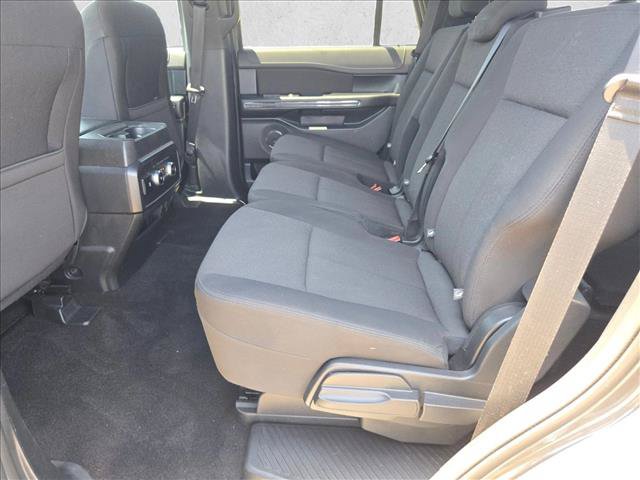 Used 2021 Ford Expedition XL RWD image 18