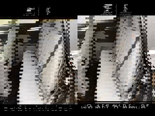 Used 2019 Toyota Highlander LE FWD image 28