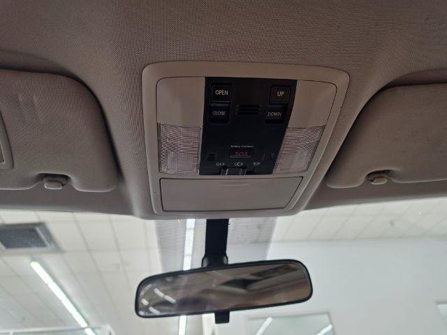 Used 2013 Lexus CT 200h w/ Seat Comfort Pkg FWD image 29