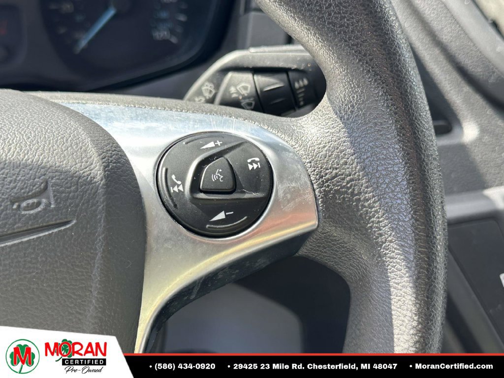 Used 2018 Ford Transit 150 XL RWD image 24