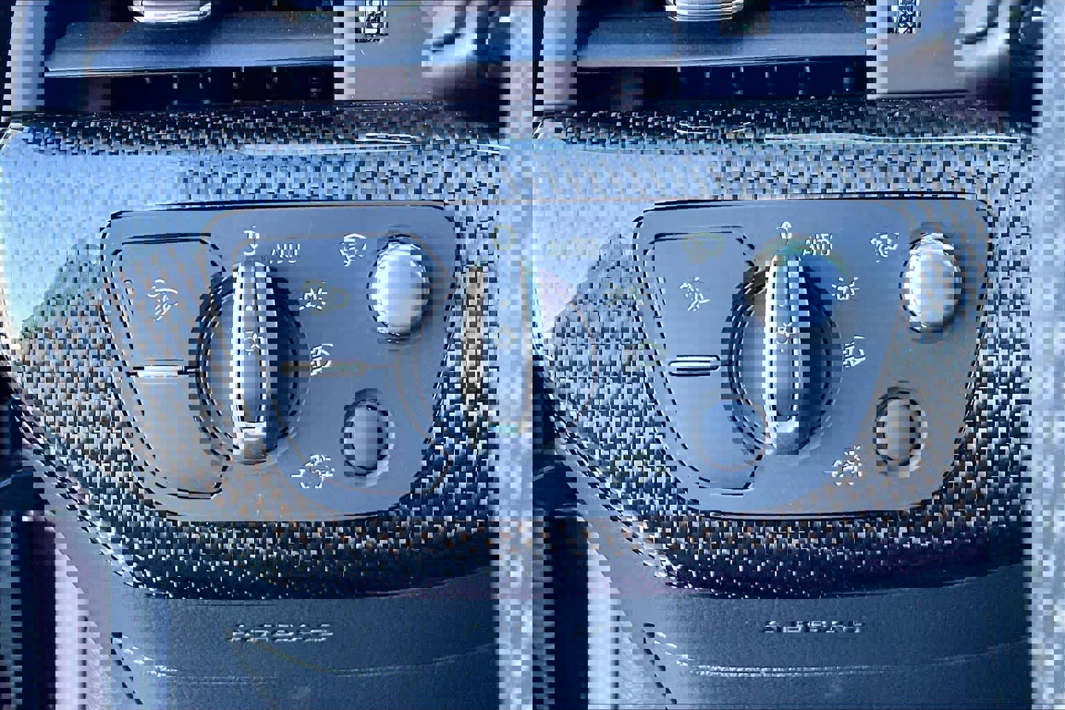 Used 2021 Audi S5 Prestige w/ Prestige Package image 31