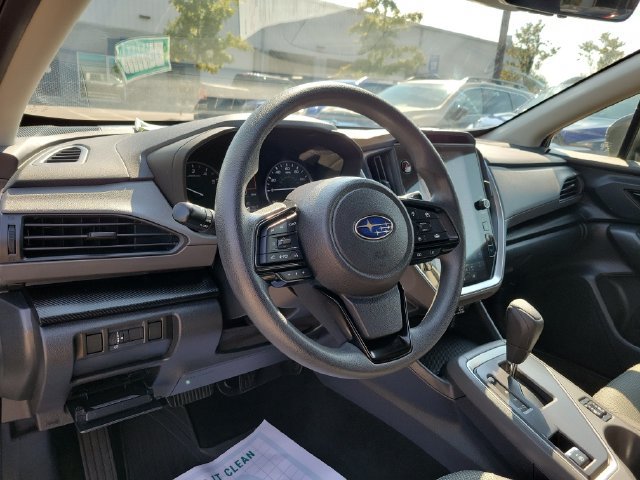 Certified 2024 Subaru Crosstrek 2.0i Premium AWD/4WD image 19