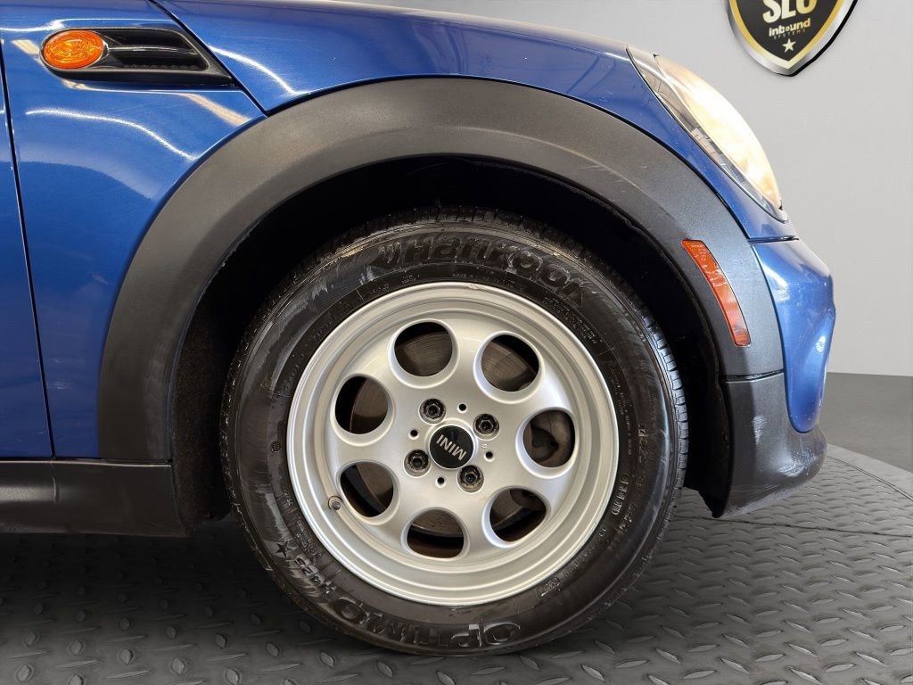 Used 2013 MINI Cooper Hardtop image 20