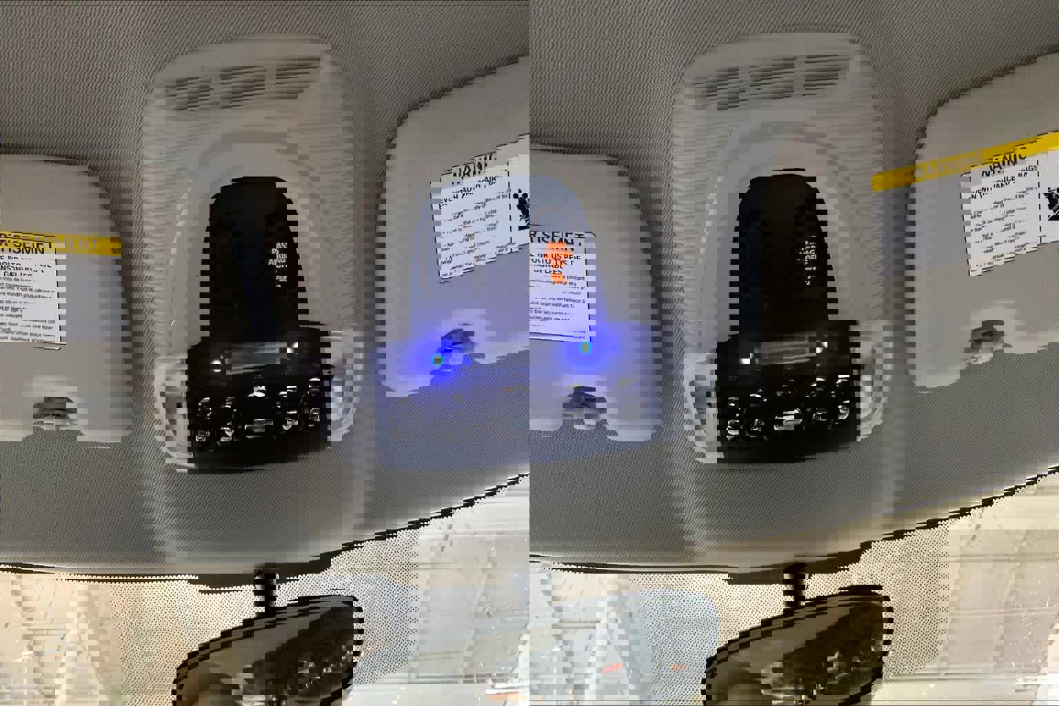 Used 2018 MINI Cooper Countryman S image 33