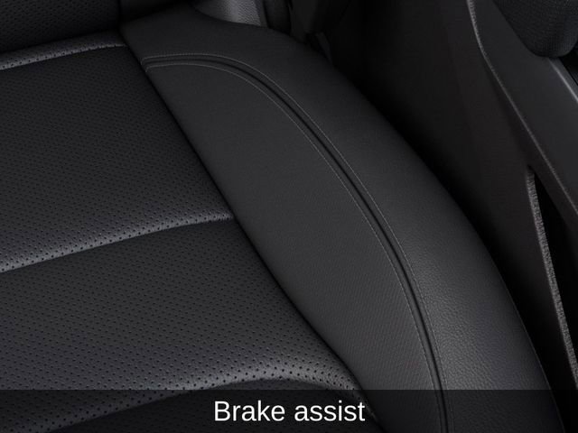 New 2026 RAM 1500 Rebel w/ Rebel Level 2 Equipment Group image 23