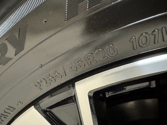 New 2026 Mitsubishi Outlander SEL image 29