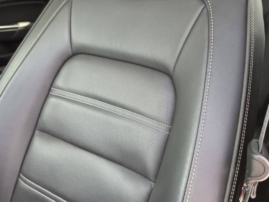 Used 2019 GMC Canyon Denali image 11