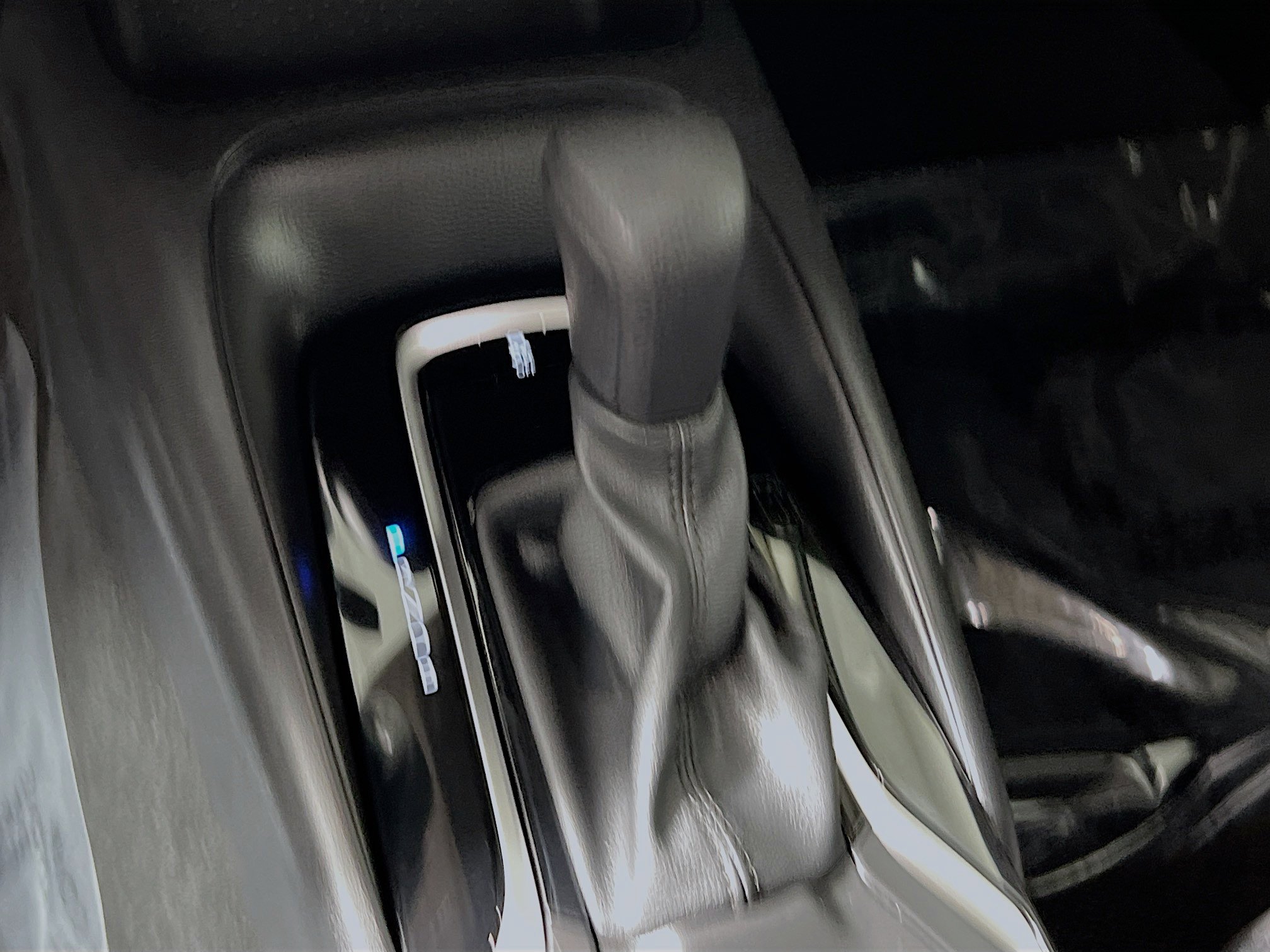 Used 2023 Toyota Corolla LE image 24