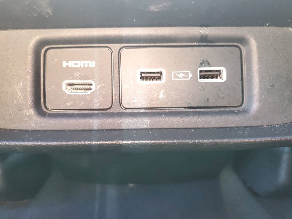 Used 2023 Honda Odyssey Touring image 28