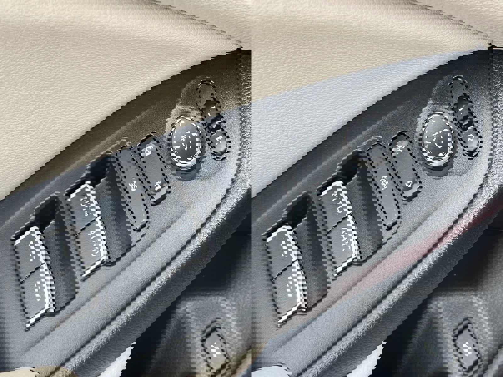 Used 2018 Honda Accord Touring image 14