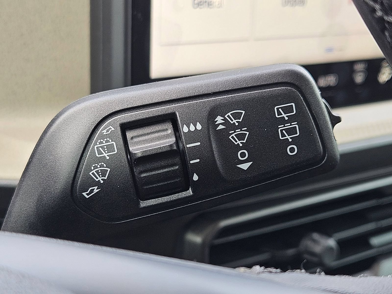 New 2026 Ford Bronco Sport Big Bend w/ Convenience Package AWD/4WD image 18