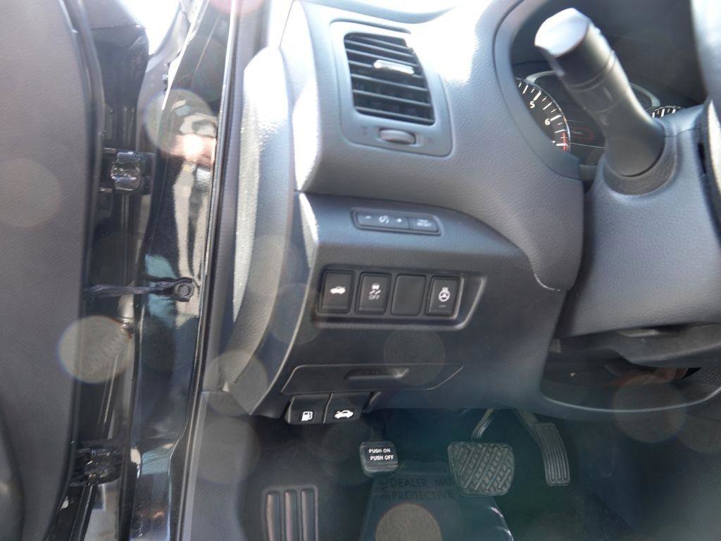 Used 2018 Nissan Altima 2.5 SL image 20