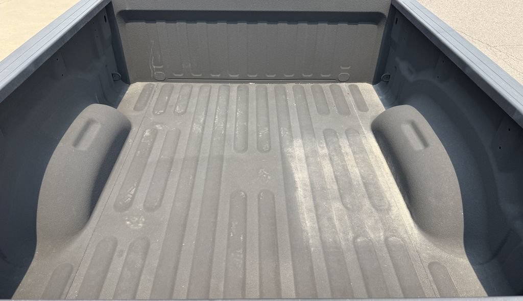 Used 2019 RAM 1500 Big Horn AWD/4WD image 10