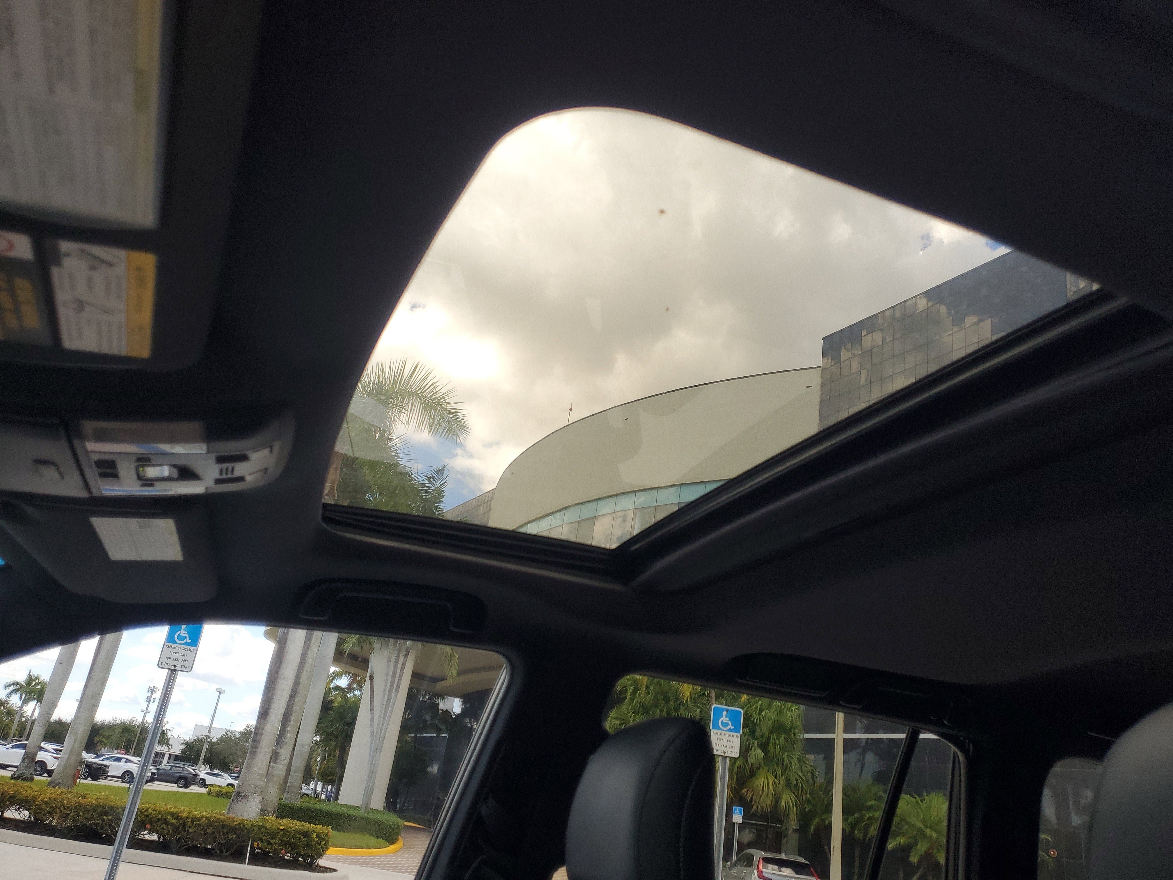 Used 2023 Lexus GX 460 Luxury image 22