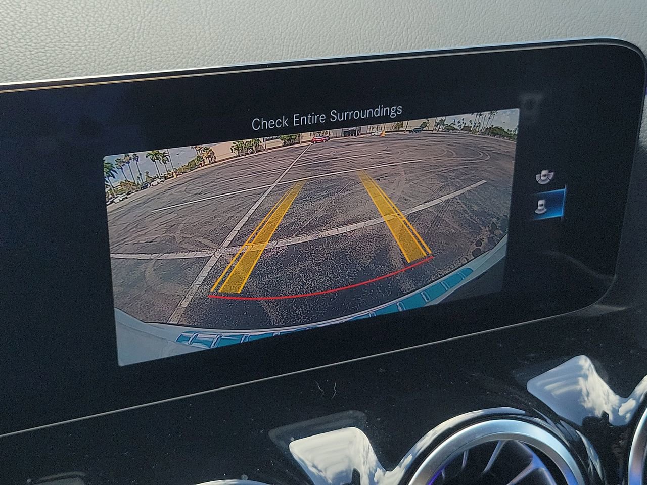 Certified 2022 Mercedes-Benz GLA 250 image 33