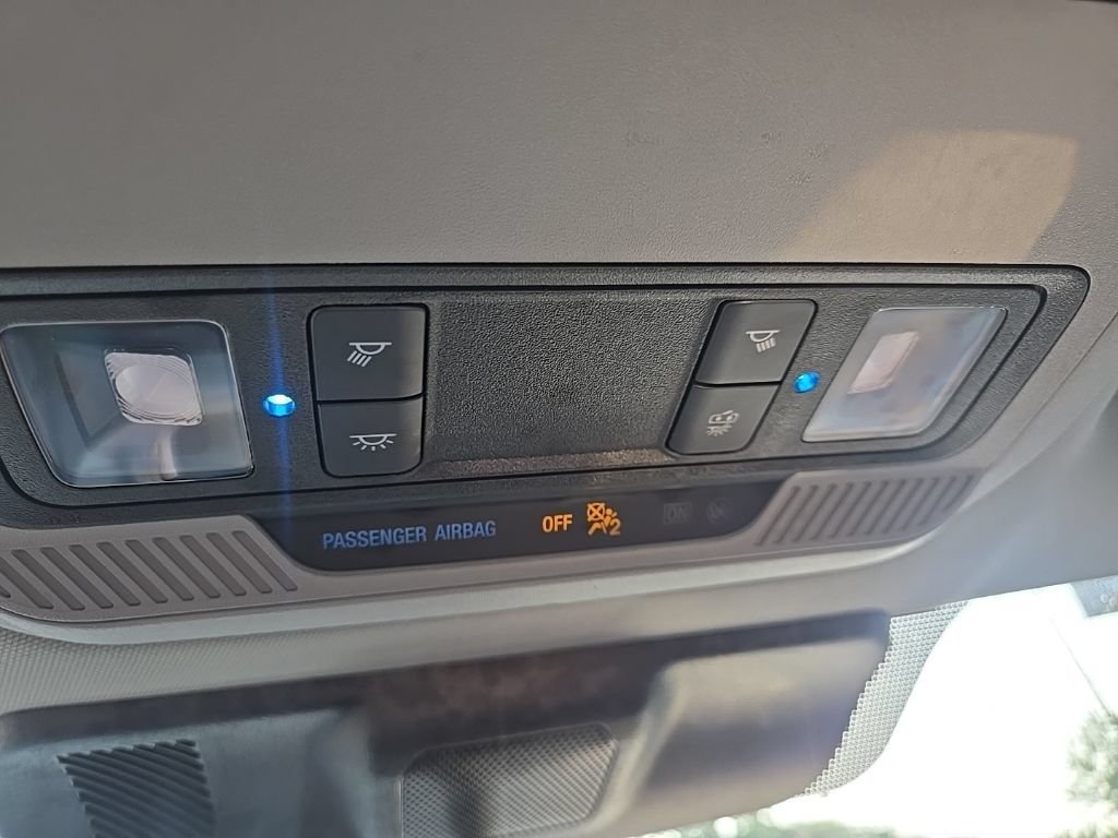 Used 2022 Ford F150 XL w/ FX4 Off-Road Package AWD/4WD image 76