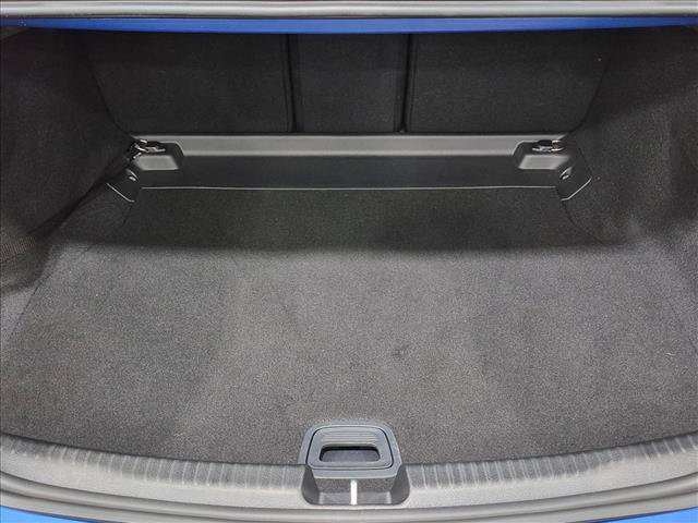 Certified 2023 Mercedes-Benz C 43 AMG 4MATIC Sedan image 6