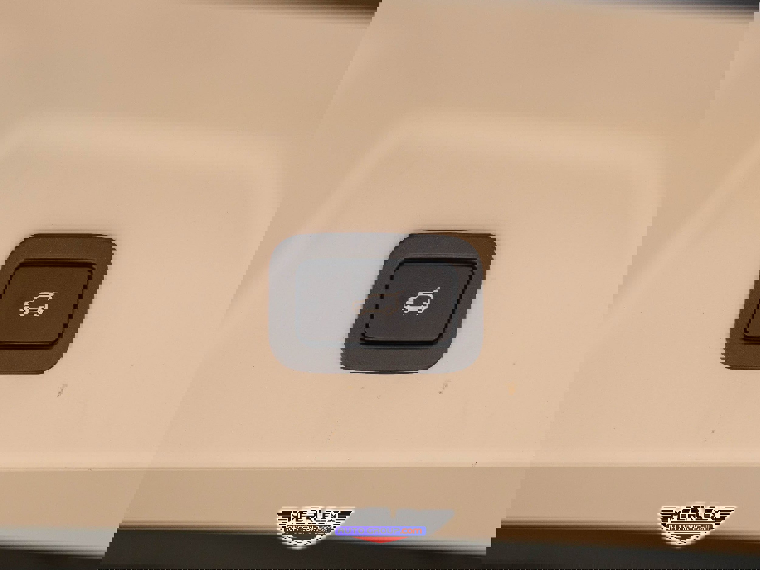 Used 2018 Land Rover Range Rover Supercharged image 52