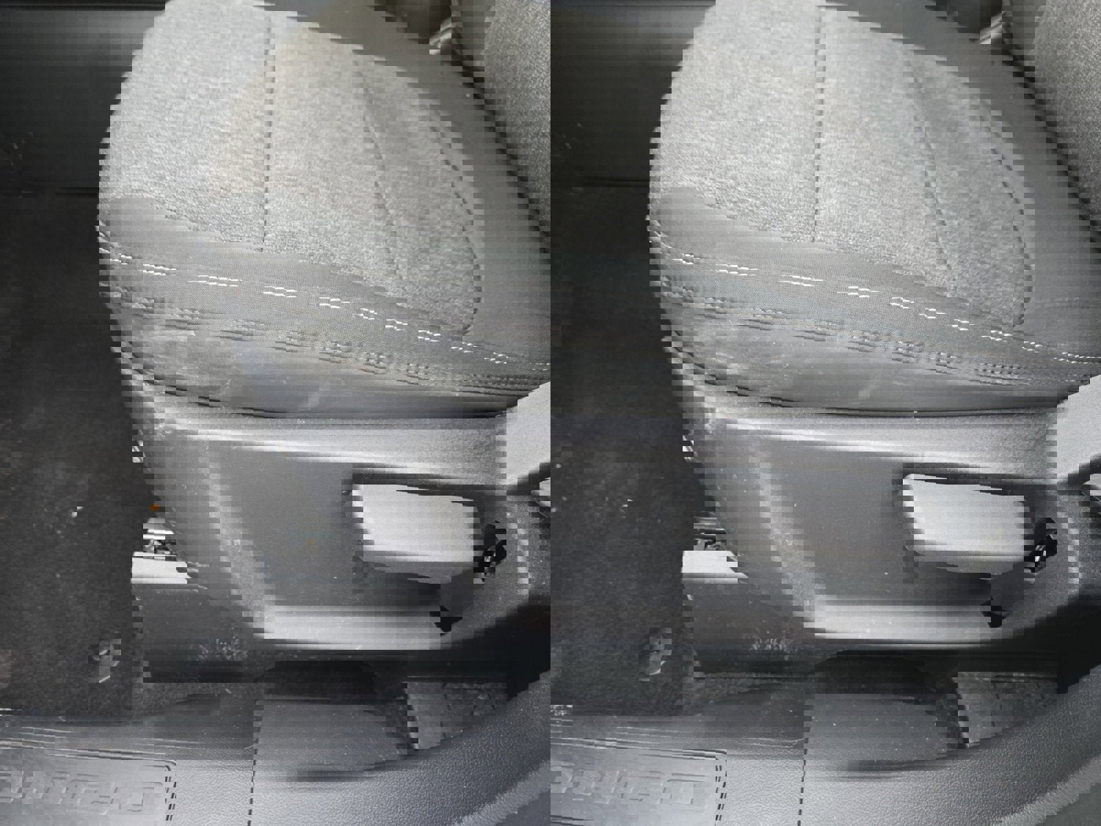 Certified 2024 Ford Bronco Sport Big Bend image 12