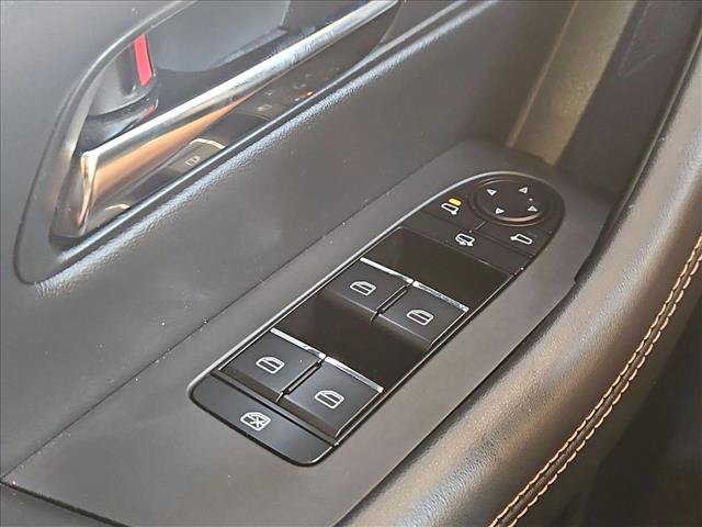 Used 2026 MAZDA CX-90 3.3 Turbo w/ Premium Sport Pkg AWD/4WD image 23