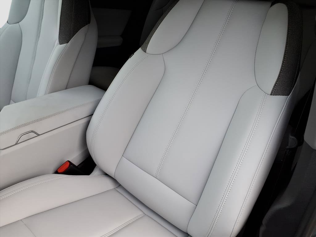 New 2026 Cadillac Optiq Sport 1 image 14