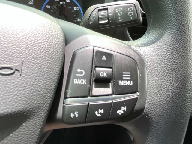 Used 2021 Ford Bronco Sport Big Bend AWD/4WD image 34