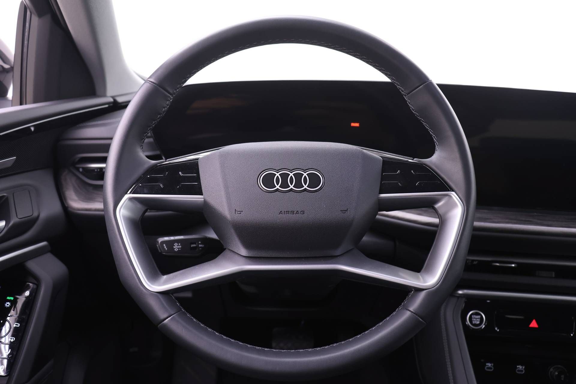 Certified 2025 Audi Q5 Premium w/ Premium Plus AWD/4WD image 17