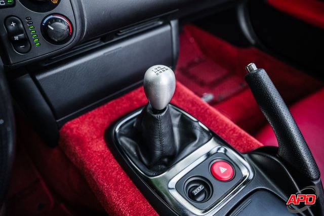 Used 2001 Honda S2000 image 13